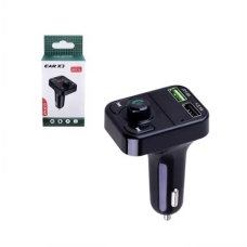 / FM модулятор X3, 200