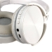 Навушники бездротові накладні XB-450BT MP3 Bluetooth білий