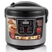 / Багатофункціональна універсальна мультиварка RAF R166 900Вт, 6л, 0.8м, 12 програм, з антипригарним покриттям / Багатофункціональна універсальна мультиварка RAF R166 900Вт, 6л, 0.8м, 12 програм, з антипригарним покриттям