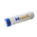Акумулятор 18650 Wimpex WX1435 4200 mAh USB літієвий Акумулятор 18650 Wimpex WX1435 4200 mAh USB літієвий