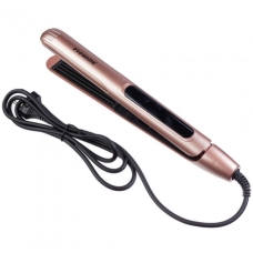 / Плойка гофре Pro Mozer MZ-7073B керамічне покриття 30 Вт