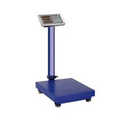 / Весы Торговые   150кг MT-909