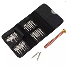 / Набор отверток 25 в 1 new