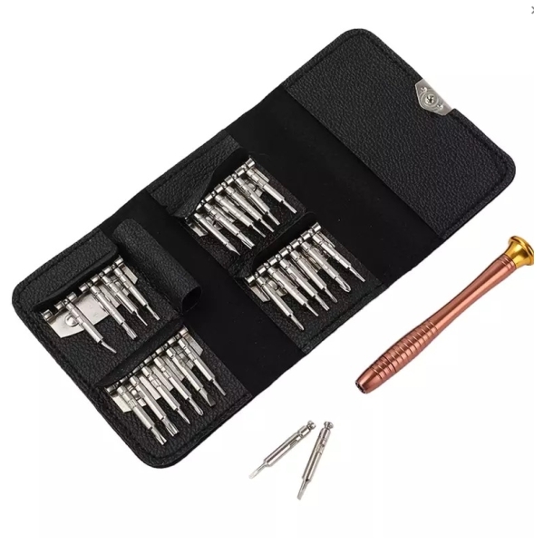 / Набор отверток 25 в 1 new