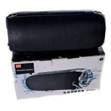 / Колонка X-97