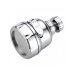 Насадка-аератор на кран Water Saver метал сріблястий Насадка-аератор на кран Water Saver метал сріблястий
