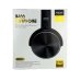 Навушники бездротові накладні XB950BT FM MP3 Bluetooth бежевий
