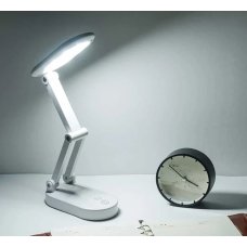 / Настольная лампа DIGAD 1914 26  led 2.5w 3000mah складная