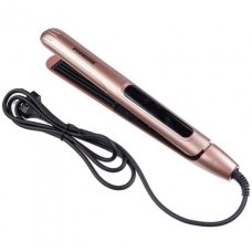 / Плойка гофре Pro Mozer MZ-7073B керамічне покриття 30 Вт