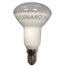 Лампа світлодіодна LED Lumano R50 E14 7W 4000K 630Lm 07144 нейтральний білий
