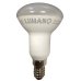 Лампа світлодіодна LED Lumano R50 E14 7W 4000K 630Lm 07144 нейтральний білий