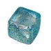Іграшка антистрес сквіш 5.5 см Ice Cube Yabba Dabba 2561-12 світиться у темряві мікс