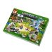 Конструктор Minecraft LB1185 My World 114 деталей Конструктор Minecraft LB1185 My World 114 деталей