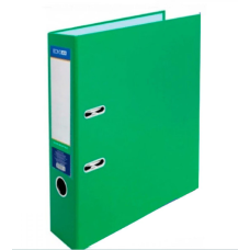 / Сегрегатор А4 70мм Forman зелений new