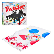 Гра 6200-1  Твістер new