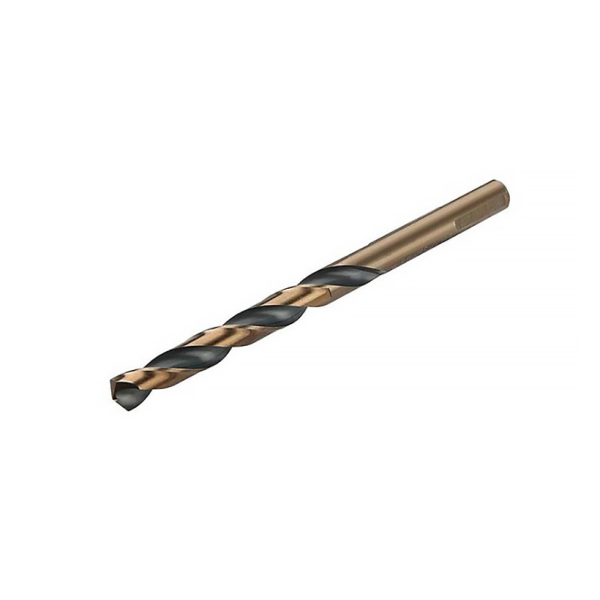 / Свердло по металу 43 мм 4,0*75мм Профи Толсен new