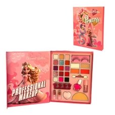 Дитячий набір косметики, 6415 new