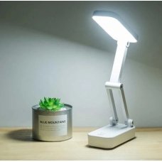 / Настільна лампа Digad 1916