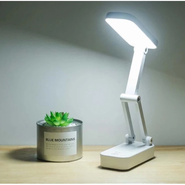 / Настільна лампа Digad 1916