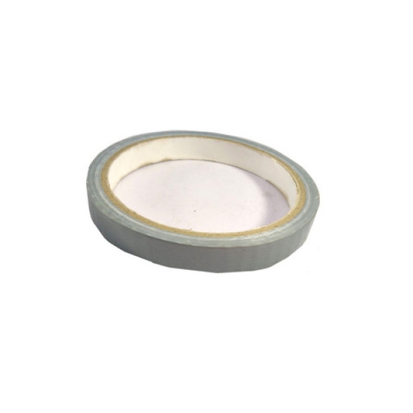 / Армована клейка стрічка (20151S) (БЛ, 12х10, (150 шт))