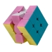 Гра 2021-211J  кубик, 3х3 new