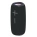 Колонка портативна HOPESTAR P20 PRO Bluetooth LED FM чорний