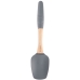 Лопатка кухонна універсальна Ringel RG-5128/3 Grey Line силікон 25.5 см сірий Лопатка кухонна універсальна Ringel RG-5128/3 Grey Line силікон 25.5 см сірий