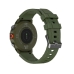 Смарт-годинник IWO X22 330 мАг Army Green Смарт-годинник IWO X22 330 мАг Army Green