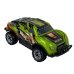 Машинка на радіокеруванні 19 см FC-801-03 світлові ефекти зелений