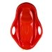 Санки-льодянка 85 см Technok Toys 9826 червоний