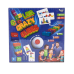 Настільна гра Danko Toys 07-76 Crazy Cubes 2-5 гравців для всієї родини