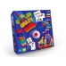 Настільна гра Danko Toys 07-76 Crazy Cubes 2-5 гравців для всієї родини