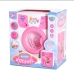 / Іграшкова пральна машина Limo Toy 2027/0924 в коробці
