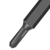 / Набір магнітних багатофункціональних викруток у футлярі Phillips Torx Hex Precision DIY, 25в1