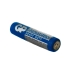 Батарейка мізинчикова ААА GP PowerPlus R03 сольова
