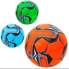 / М'яч футбольний №5 EN-3339