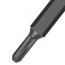 / Набір магнітних багатофункціональних викруток у футлярі Phillips Torx Hex Precision DIY, 25в1