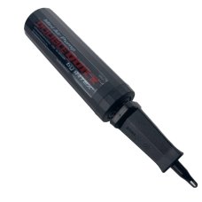 / Насос ручной, в пакете