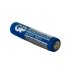 Батарейка мізинчикова ААА GP PowerPlus R03 сольова