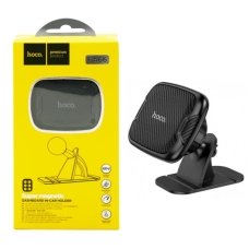 / Тримач телефону магнітний HOCO, CA66, Sagittarius Console