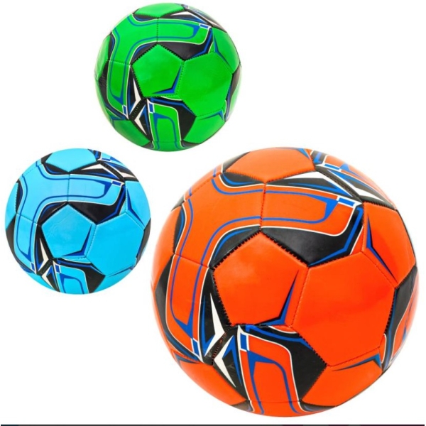 / М'яч футбольний №5 EN-3339