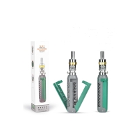 Викрутка 14в1 (2024A) (поворотна багатофункція з насадками) new