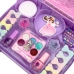 Набір дитячої декоративної косметики 2615G фіолетовий