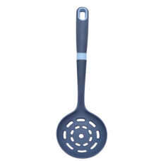 Кух.прилад RINGEL Rasch Шумівка пластик (RG-5131/5) new