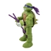 Ігрова фігурка Черепашка Ніндзя Донателло B1-3 14 см зелений