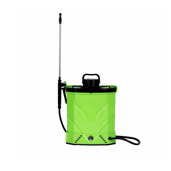 / Обприскувач садовий акумуляторний GBS-10/12 new