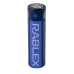 Акумулятор RABLEX 2200mah 20А 3.7V 18650 високотоковий(БЕЗ ЗАХИСТУ) 000325 new Акумулятор RABLEX 2200mah 20А 3.7V 18650 високотоковий(БЕЗ ЗАХИСТУ) 000325 new