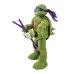 Ігрова фігурка Черепашка Ніндзя Донателло B1-3 14 см зелений