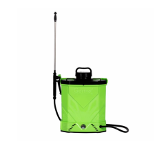 / Обприскувач садовий акумуляторний GBS-10/12 new