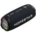Колонка портативна Hopestar Party A6 MAX Bluetooth LED чорний Колонка портативна Hopestar Party A6 MAX Bluetooth LED чорний